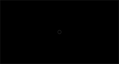 Desktop Screenshot of mckenziebond.com
